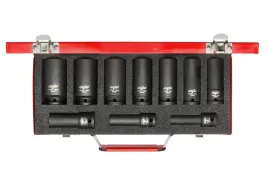 frez-do-opon-or-4-5x80-mmor-11882-premiereurope