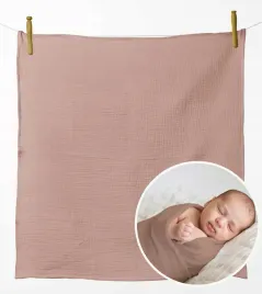 pielucha-muslinowa-gruba-kreszowana-120x120cm-kocyk-otulacz-produkt-polski