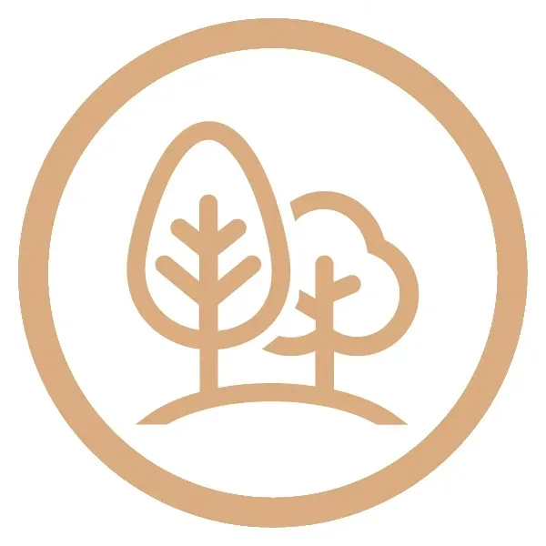 deszczownia-svart-basic-czarna-kod-producenta-au-85-d04