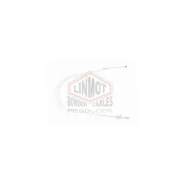 linka-hamulca-motocykl-shl-m11-175-pr-hshlp-linmot