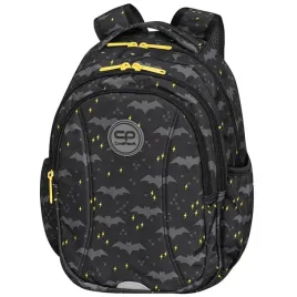 coolpack-joy-s-plecak-szkolny-mlodziezowy-dark-night-czarny