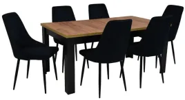 6-krzesel-fotelowych-stol-rozkladany-90x160-200cm-kolory