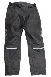 oxford-spodnie-termiczne-i-wiatroodporne-chillout-rozmiar-s-stary-kod-la42