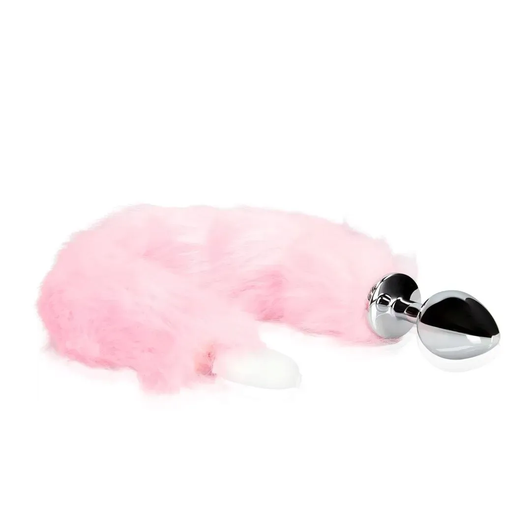light-up-fox-tail-with-metal-butt-plug