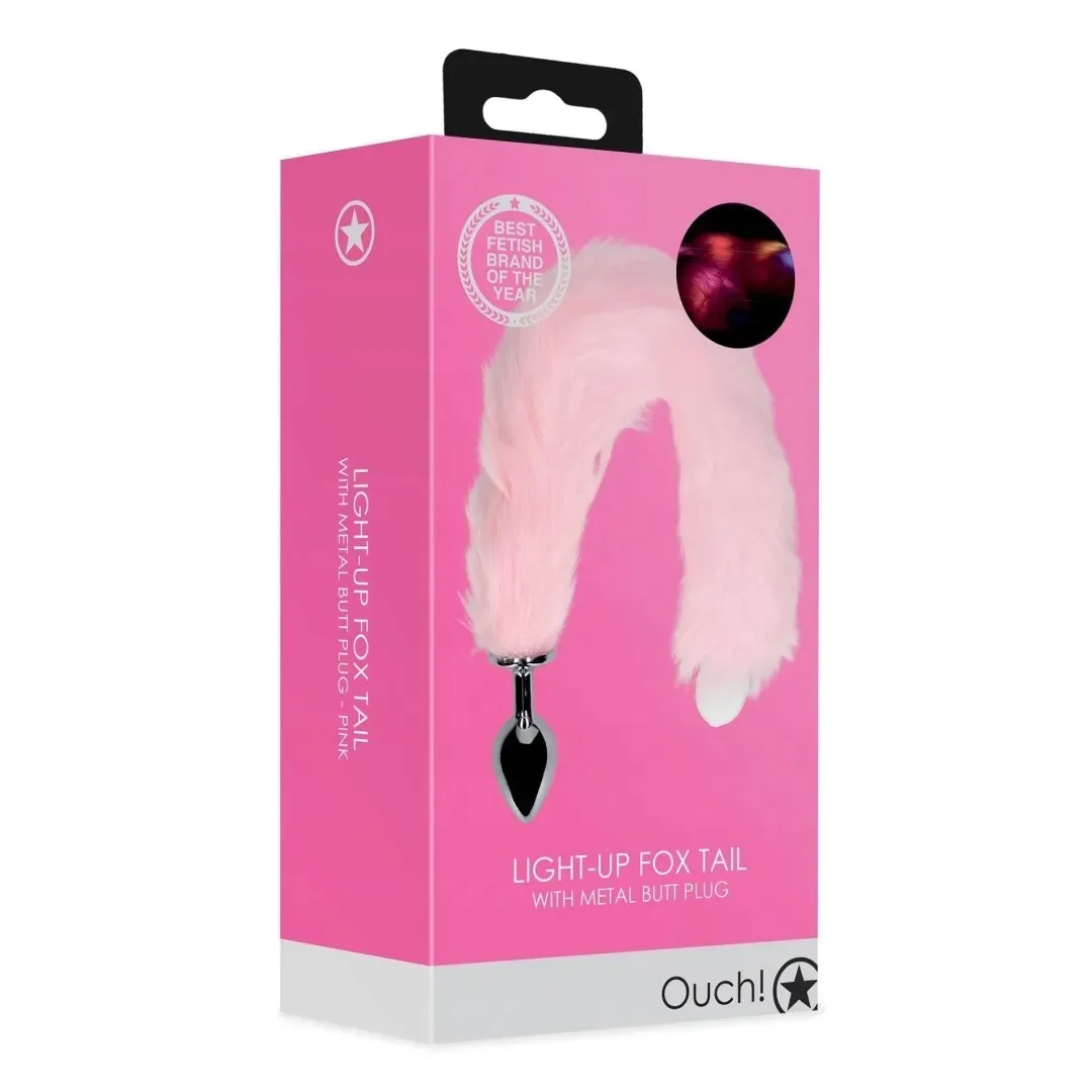 light-up-fox-tail-with-metal-butt-plug
