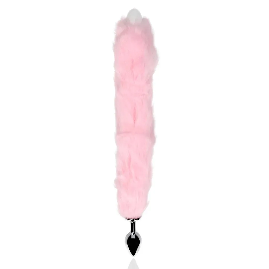 light-up-fox-tail-with-metal-butt-plug-stan-nowy