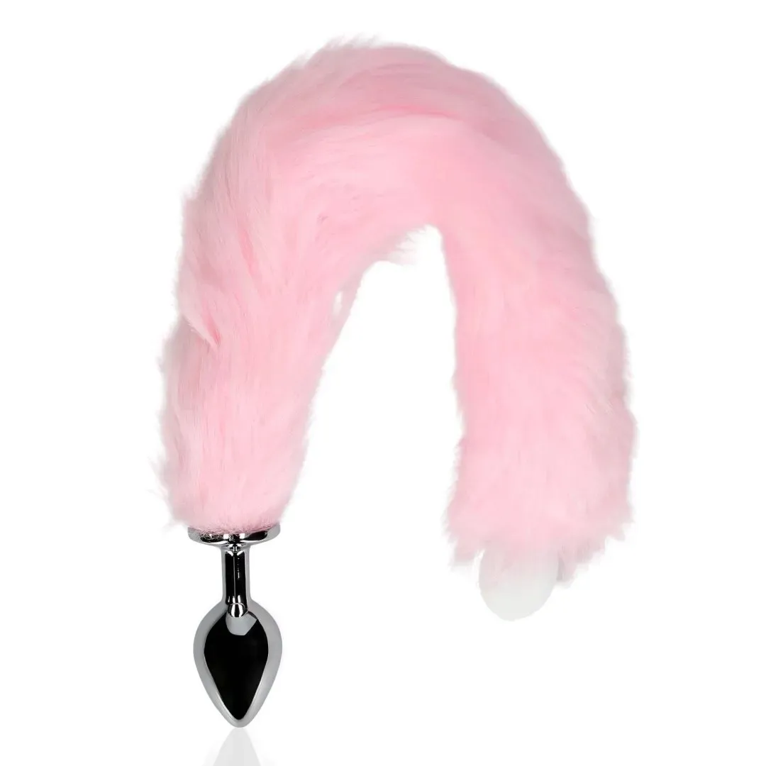 light-up-fox-tail-with-metal-butt-plug