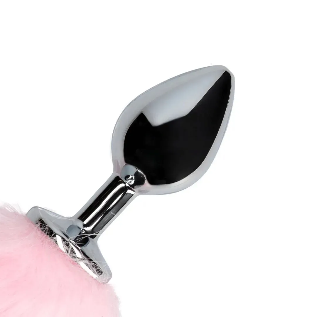 light-up-fox-tail-with-metal-butt-plug-stan-nowy