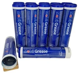 mobil-mobilgrease-xhp-222-04-kg-x12szt-niebieski