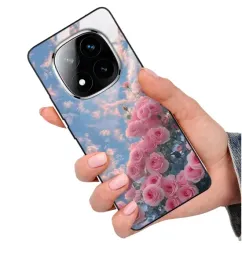 etui-do-xiaomi-note-14-pro-plus-case-glass-dziewczece-pink-rebel-top-wzory