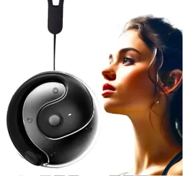nowoczesna-sluchawka-bluetooth-5-3-mikrofon-hd-dlugi-czas-pracy-audio-led