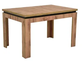 solidny-stol-c-6-do-salonu-jadalni-80x120-160cm