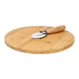 deska-bambou-do-serwowania-pizzy-z-nozykiem-32-cm-homla