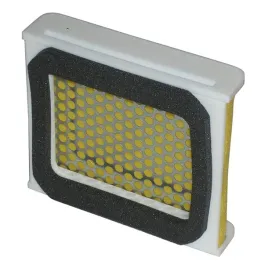 filtr-powietrza-meiwa-kawasaki-ex400-89-90-ex500-87-09