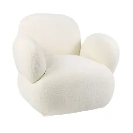 fotel-sieste-ecru-965x90x79-cm-homla