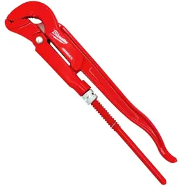 klucz-szwedzki-nastawny-do-rur-67-mm-milwaukee-4932464577
