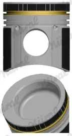tlok-polo-1-0-96-67-10-std-87-101300-00-federal-mogul