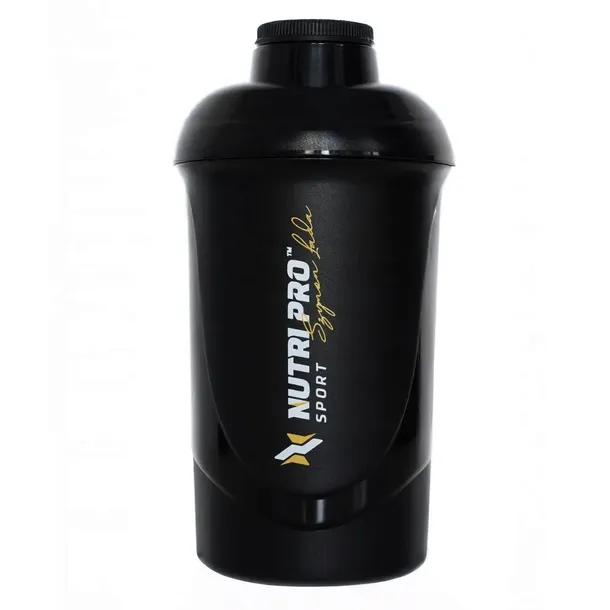 nutri-pro-sport-shaker-black-600ml