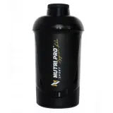 nutri-pro-sport-shaker-black-600ml