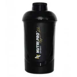 nutri-pro-sport-shaker-black-600ml