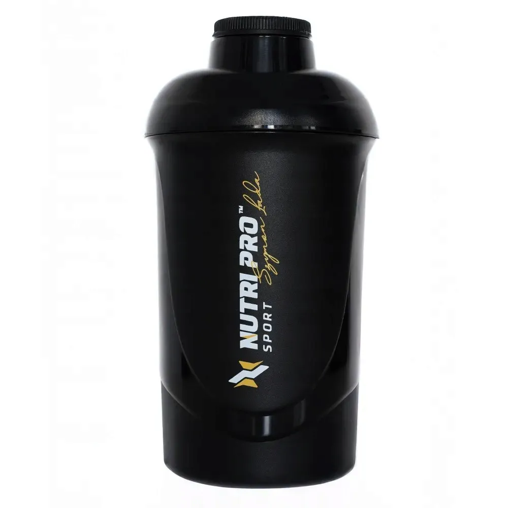 nutri-pro-sport-shaker-black-600ml