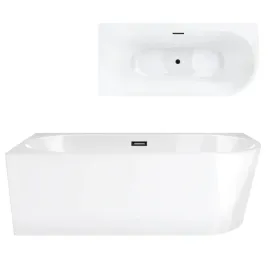 wanna-wolnostojaca-narozna-corsan-intero-slim-160-x-74-z-szeroka-krawedzia