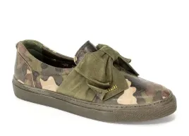 polbuty-zielone-moro-carinii-b3853-i69-i43-skora-damskie-r-36