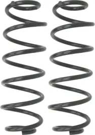 zestaw-sprezyny-zawieszenia-tyl-citroen-c4-i-ii-ds4-1-2-2-0-2004-