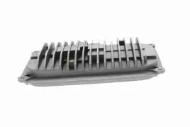 sterownik-oswietlenie-vemo-v30-73-0328