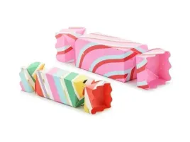 pudelka-na-prezenty-cukierki7x37-cm-i-9x47-cm-2-szt
