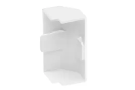 osprzet-do-listew-elektroinstalacyjnych-naroznik-zewnetrzny-bialy-nz-40x25