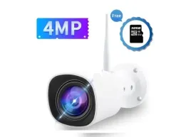 hc-c26-4mp-bezprzewodowa-kamera-wifi-4mpx-color-view-audio