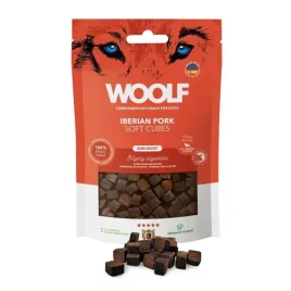 woolf-soft-cubes-wieprzowina-iberyjska-miekkie-przysmaki-dla-psa-100g
