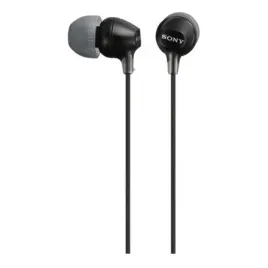 sony-or-mdr-ex15lp-or-sluchawki-douszne-or-czarny-or-seria-ex