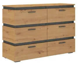 komoda-1203-x-40-x-846cm-szuflady-dab-artisan-matera