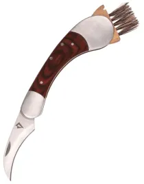 dominator-noz-skladany-z-miotelka-do-grzybow-scyzoryk-mushroom-silver-wood