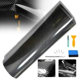 300cm-folia-winylowa-z-wlokna-weglowego-7d-naklejek-na-samochod-motocykl