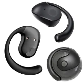 sluchawka-bluetooth-5-3-mikrofon-hd-anc-etui-z-powerbankiem