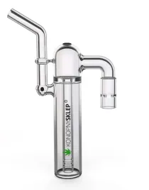 bubbler-xl-do-arizer-solo-2-3-air-2-air-max-chlodna-para