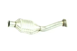 katalizator-xantia-2-0hdi-109-99-03-20459-walker-fr-tenneco