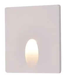 lampa-oprawa-schodowa-punktowa-led-kwadratowa-biala-3000k-ip54-rabalux