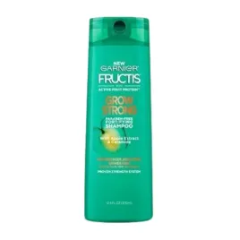 garnier-fructis-grow-strong-szampon-do-wlosow-oslabionych-400ml