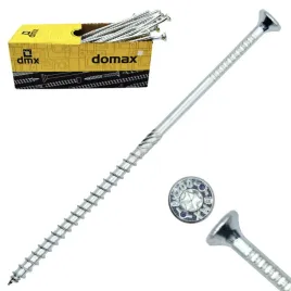 wkrety-ciesielskie-hartowane-45x70mm-tx25-dociagajace-srebrne-200szt-kt