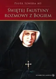 swietej-faustyny-rozmowy-z-bogiem-salwator