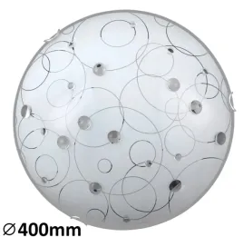 plafon-szklany-szklany-okragly-40-cm-bialy-wzorzysty-klasyczny-rabalux
