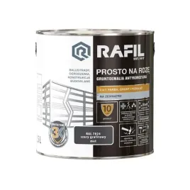 rafil-prosto-na-rdze-farba-do-metalu-25l-szary-grafitowy-mat-7024