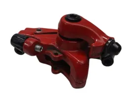 zacisk-hamulca-prawy-hulajnogi-motus