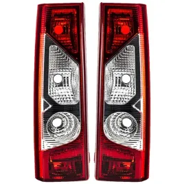 depo-lampy-tylne-fiat-scudo-jumpy-expert-2007-l-p