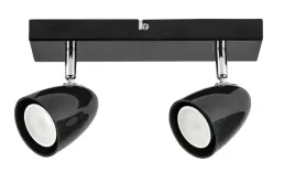 lampa-sufitowa-czarna-podwojna-reflektorki-regulowane-nowoczesna-rabalux