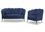 fotel-adria-kolory-szerokosc-siedziska-87-cm